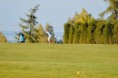 /album/golf-club-mstetice-6-10/dsc2760-zmena-velikosti-jpg/